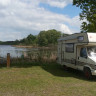 Campingpark Halbinsel Raatsch