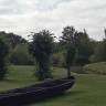 Campingpark Halbinsel Raatsch
