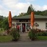 Campingpark Halbinsel Raatsch
