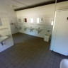 Campingpark Halbinsel Raatsch