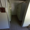 Campingpark Halbinsel Raatsch