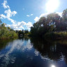 Campingpark Halbinsel Raatsch