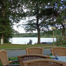 Campingpark Halbinsel Raatsch