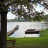 Campingpark Halbinsel Raatsch
