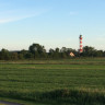 Camping Am Leuchtturm