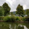 Odenwald River Camp