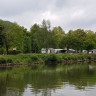 Odenwald River Camp