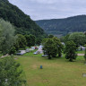 Odenwald River Camp
