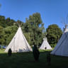 Odenwald River Camp