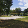 Odenwald River Camp