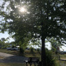 Camping Groß-Eichen