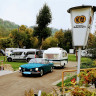 Camping Tauber-Idyll