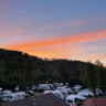 Camping Tauber-Idyll