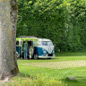 Camping Tauber-Idyll