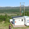 Dovrefjell Lodge