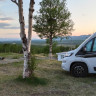 Dovrefjell Lodge