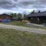 Dovrefjell Lodge