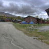 Dovrefjell Lodge