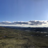 Dovrefjell Lodge