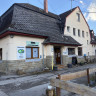 Campingplatz Alter Bahnhof