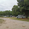 Campingplatz Pappelbucht