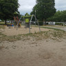 Campingplatz Pappelbucht
