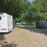 Campingplatz Pappelbucht