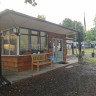 Campingplatz Pappelbucht
