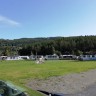 Valdres Camping