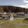 Valdres Camping