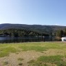 Valdres Camping