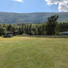 Dovreskogen Camping