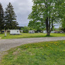 Campingpark Greifensteine