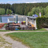 Campingpark Greifensteine