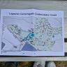 Campingpark Greifensteine
