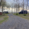 Camping am Kulkwitzer See