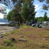 Sløvika Camping