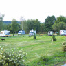 Campingplatz Großbreitenbach