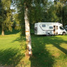 Camping- & Ferienpark Humboldtsee