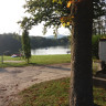Camping- & Ferienpark Humboldtsee