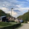 Campingplatz Wachenheim