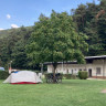 Campingplatz Wachenheim