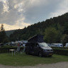 Campingplatz Wachenheim