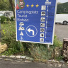 Campingplatz Bella Augusta