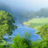 Camping Wagenburg