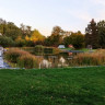 Regenbogen Bad Gandersheim