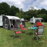 Camping Am Berg