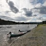 Hokksund Båt & Camping