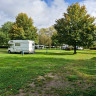 Campingplatz Siersburg
