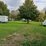 Campingplatz Siersburg